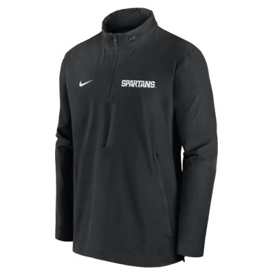 h*0様 海外限定 NIKE ナイキ MICHIGAN ナイロンコーチジャケット h*0様 海外限定 NIKE ナイキ MICHIGAN ナイロンコーチジャケット